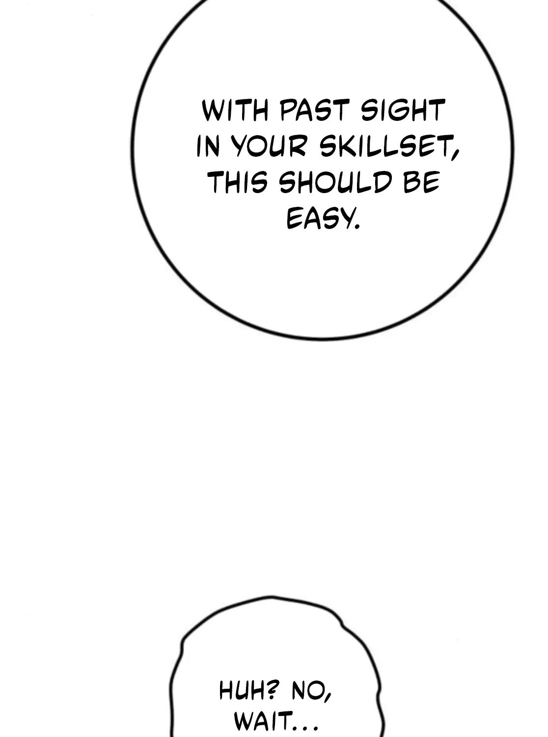 Bari, the thunder that awoke the stars Chapter 6 page 78 - 