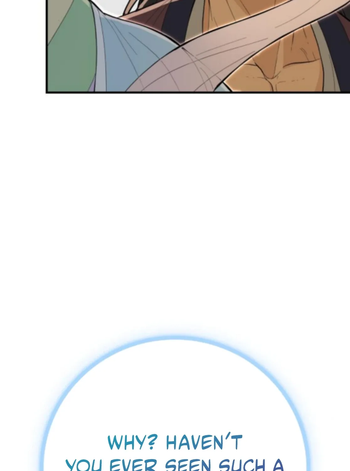 Bari, the thunder that awoke the stars Chapter 6 page 9 - 