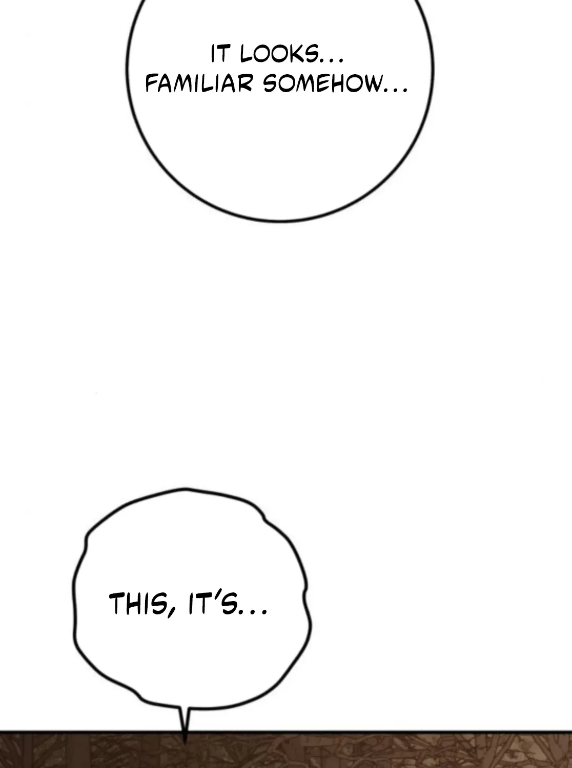 Bari, the thunder that awoke the stars Chapter 6 page 89 - 