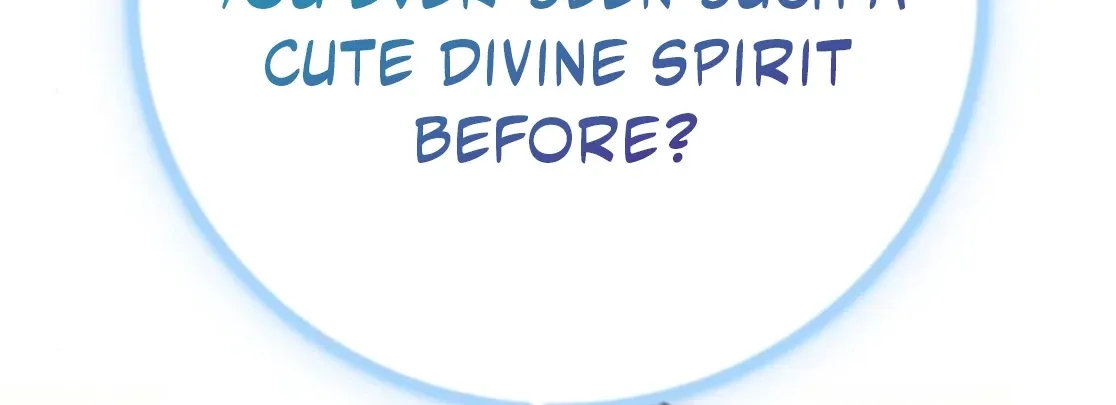 Bari, the thunder that awoke the stars Chapter 6 page 10 - 
