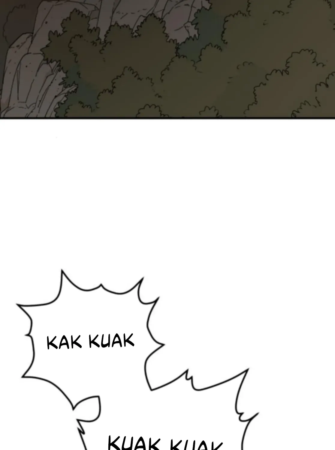 Bari, the thunder that awoke the stars Chapter 6 page 95 - 
