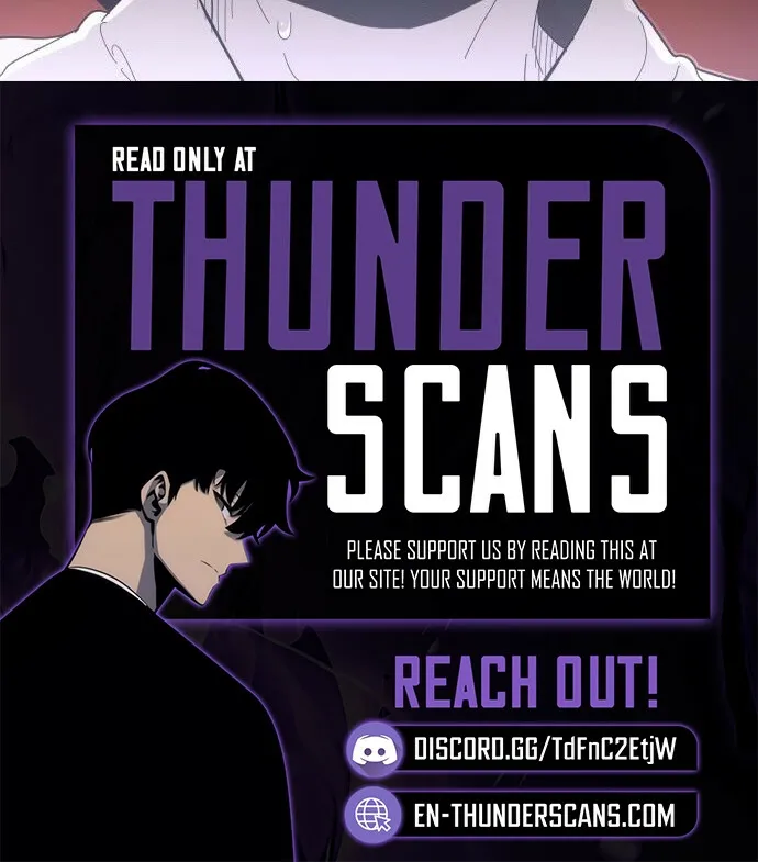 Bari, the thunder that awoke the stars Chapter 7 page 105 - 