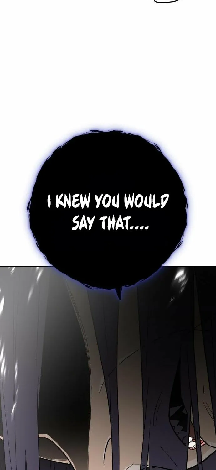 Bari, the thunder that awoke the stars Chapter 7 page 16 - 
