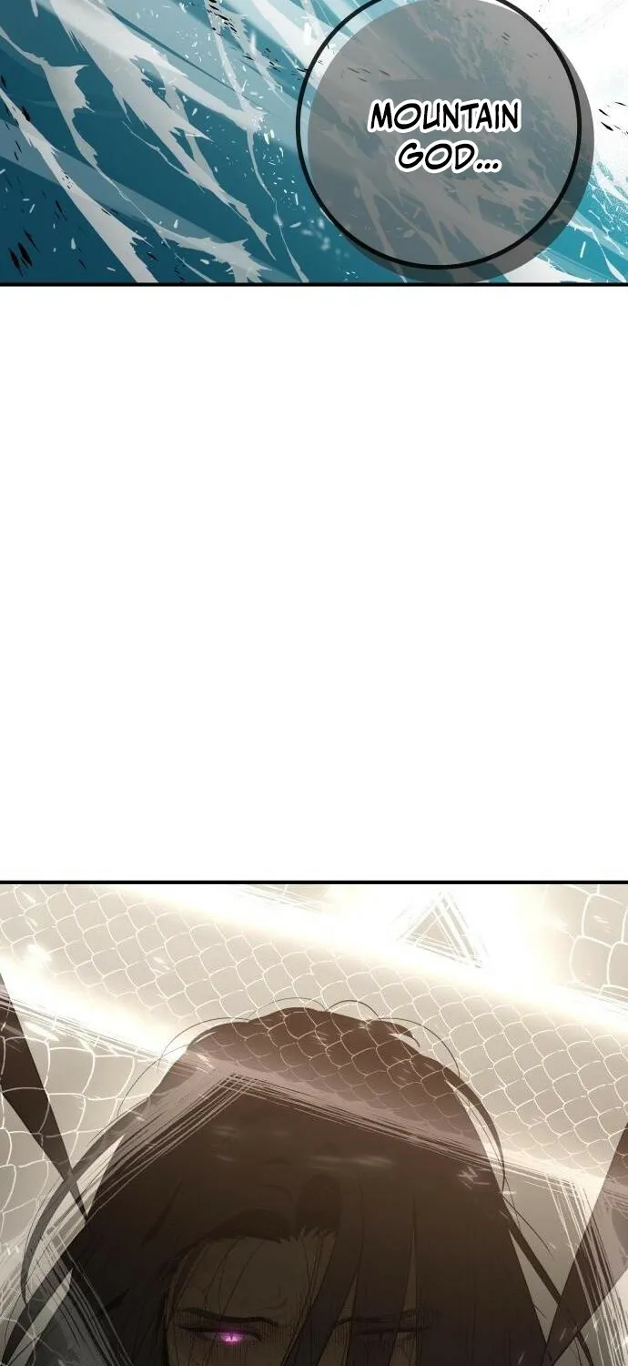 Bari, the thunder that awoke the stars Chapter 7 page 3 - 
