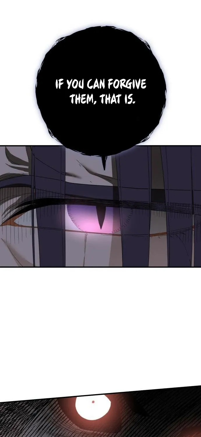 Bari, the thunder that awoke the stars Chapter 7 page 44 - 