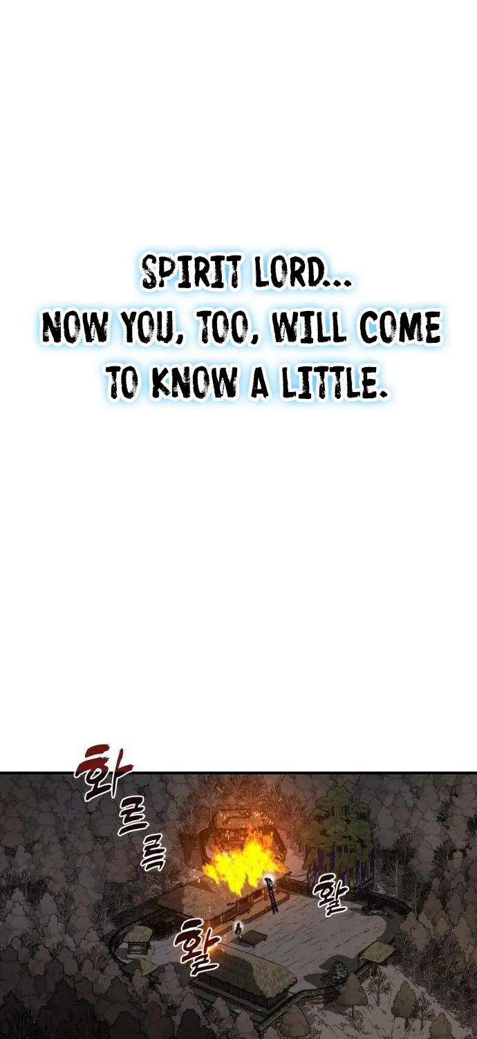 Bari, the thunder that awoke the stars Chapter 7 page 53 - 