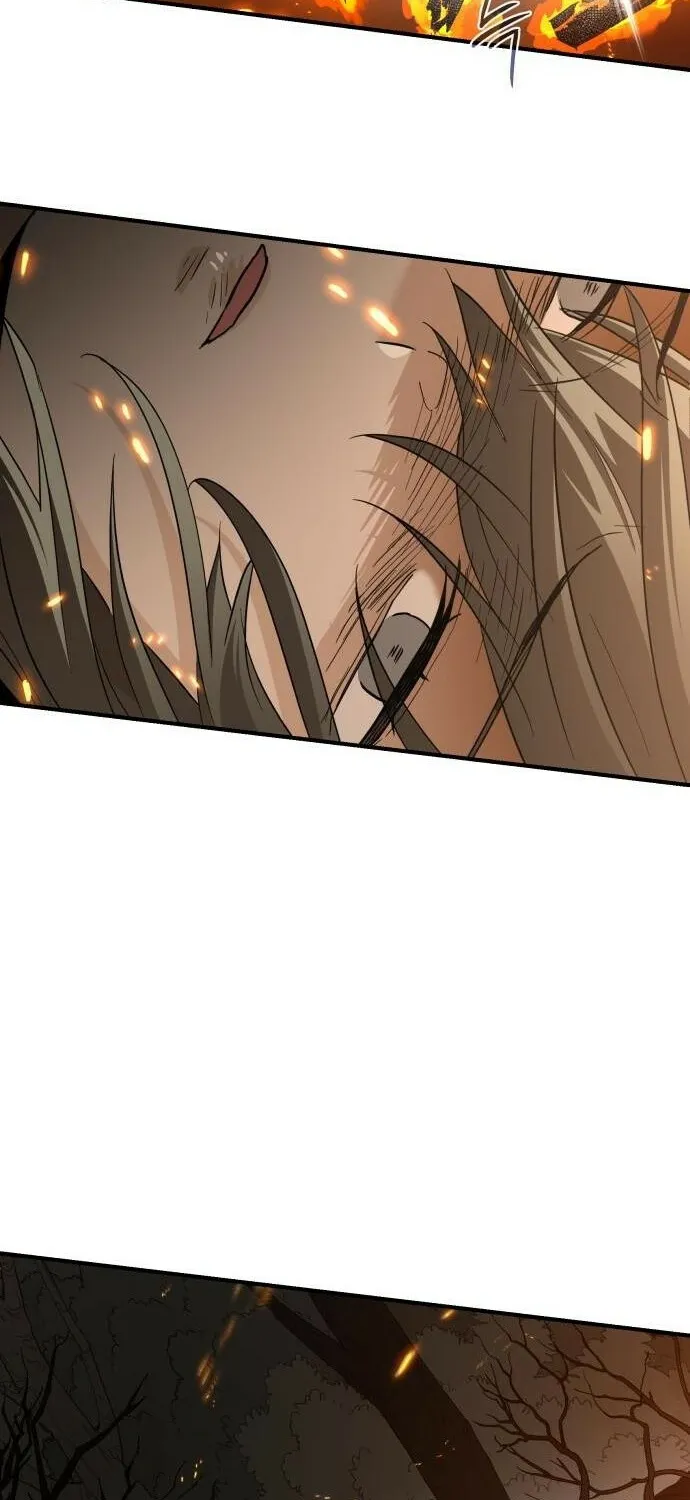 Bari, the thunder that awoke the stars Chapter 7 page 60 - 