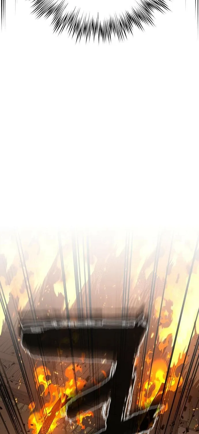 Bari, the thunder that awoke the stars Chapter 7 page 64 - 