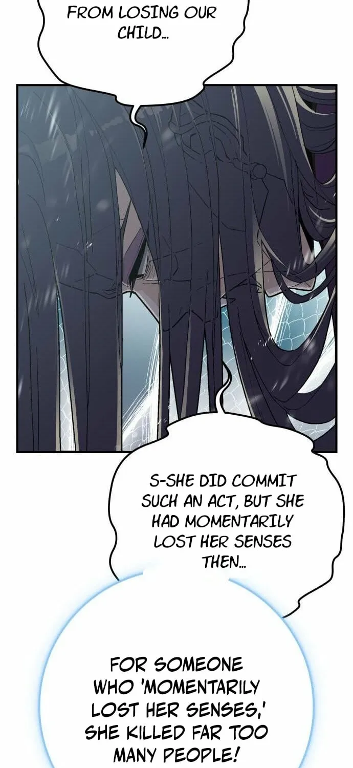 Bari, the thunder that awoke the stars Chapter 7 page 10 - 