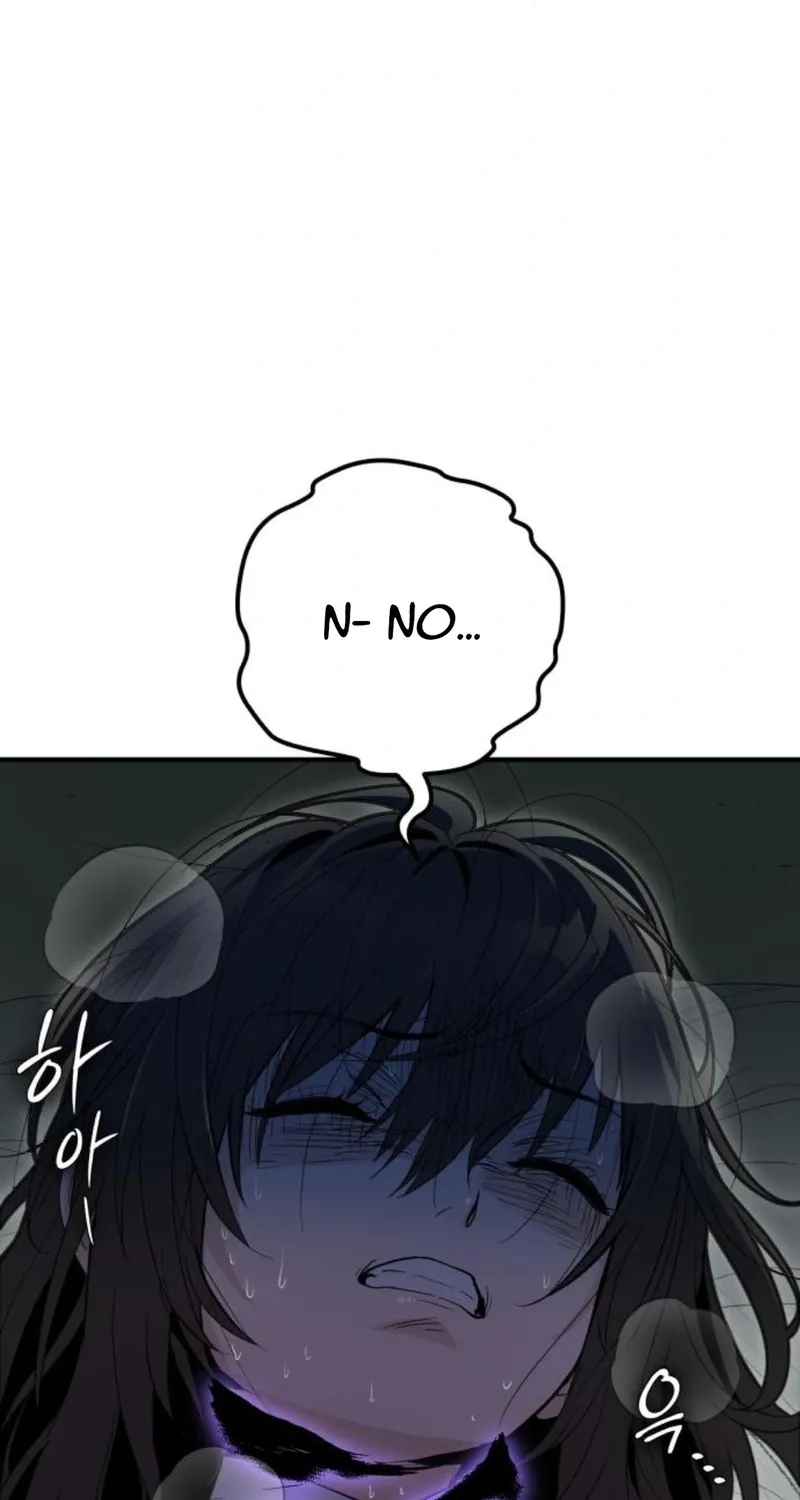 Bari, the thunder that awoke the stars Chapter 8 page 127 - 