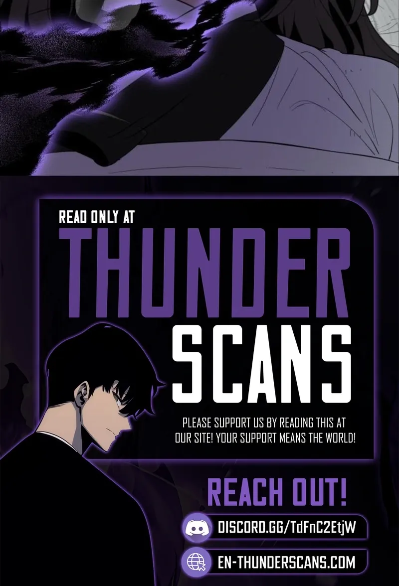 Bari, the thunder that awoke the stars Chapter 8 page 128 - 