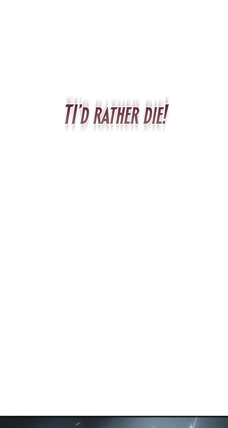 Bari, the thunder that awoke the stars Chapter 8 page 16 - 