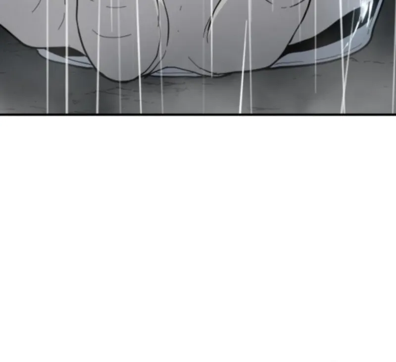 Bari, the thunder that awoke the stars Chapter 8 page 30 - 