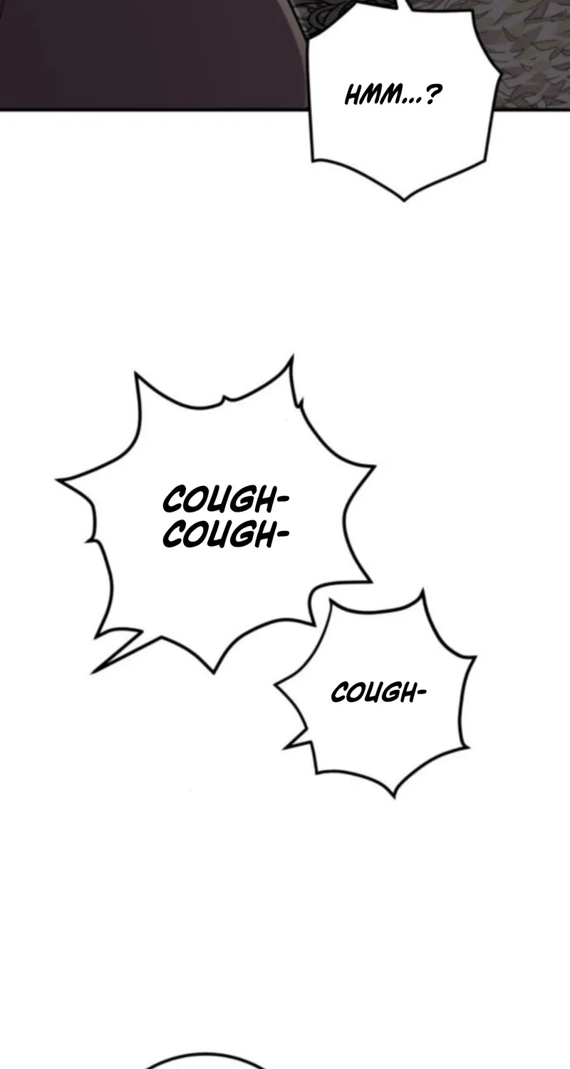 Bari, the thunder that awoke the stars Chapter 8 page 46 - 