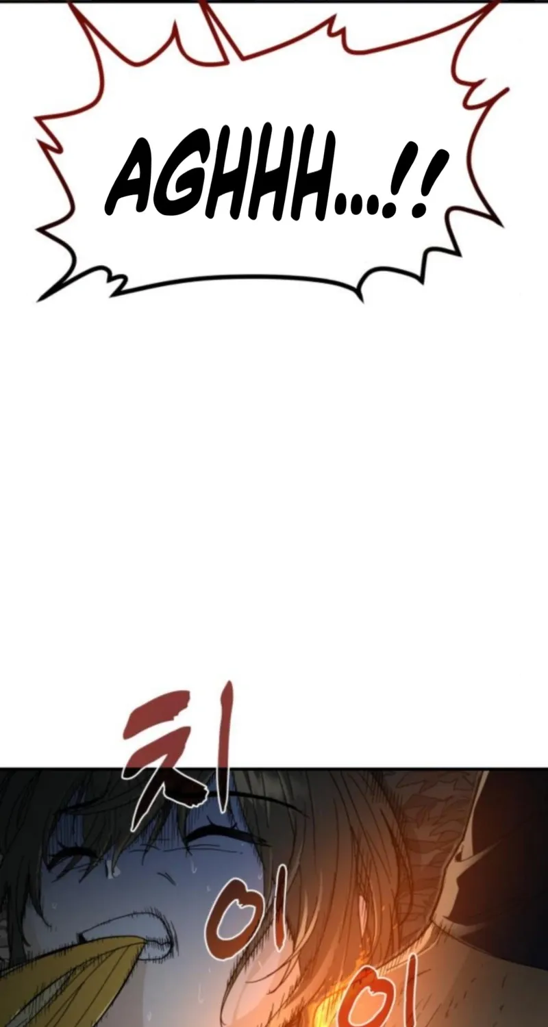 Bari, the thunder that awoke the stars Chapter 8 page 51 - 