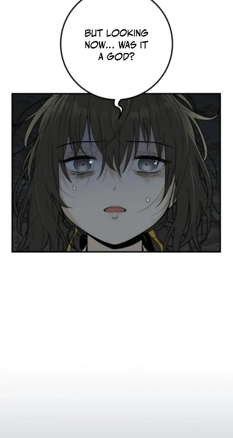 Bari, the thunder that awoke the stars Chapter 8 page 72 - 