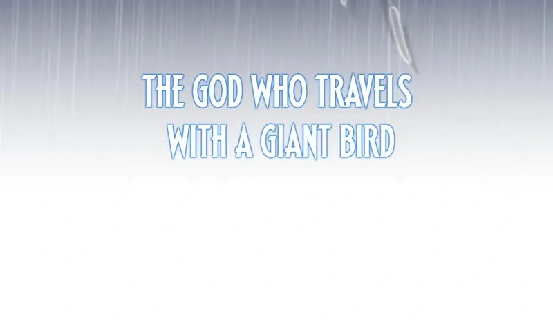 Bari, the thunder that awoke the stars Chapter 8 page 75 - 