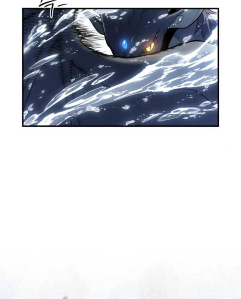 Bari, the thunder that awoke the stars Chapter 8 page 90 - 