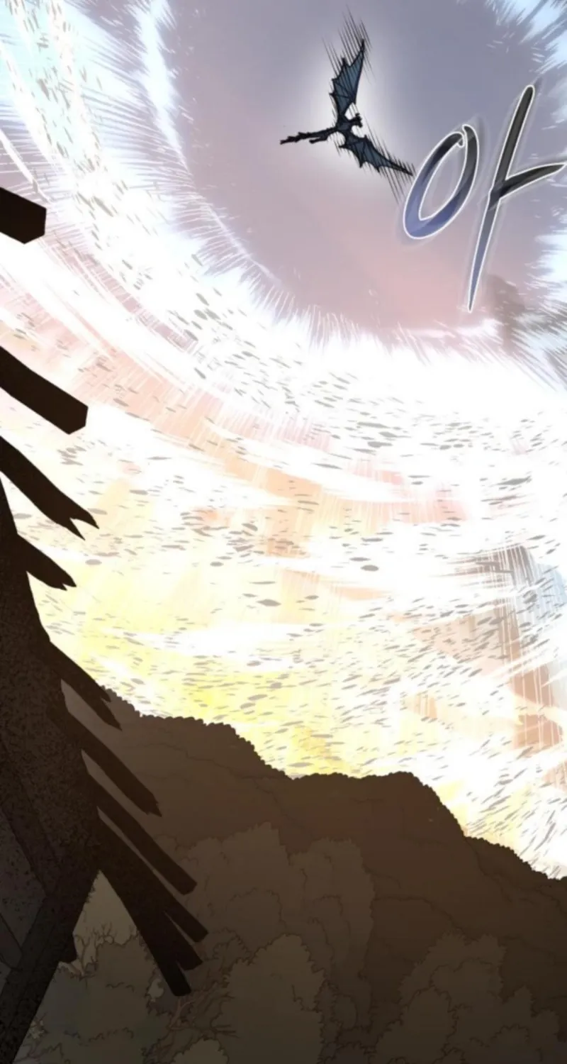 Bari, the thunder that awoke the stars Chapter 8 page 92 - 