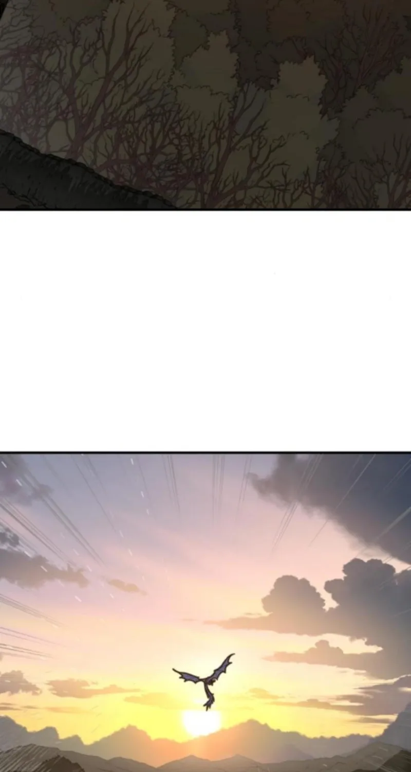 Bari, the thunder that awoke the stars Chapter 8 page 93 - 
