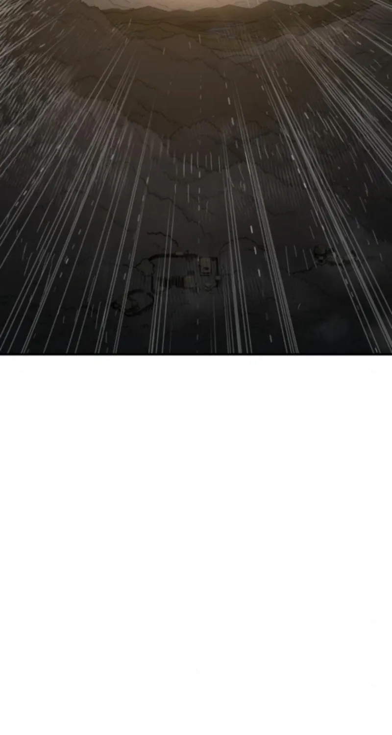 Bari, the thunder that awoke the stars Chapter 8 page 94 - 