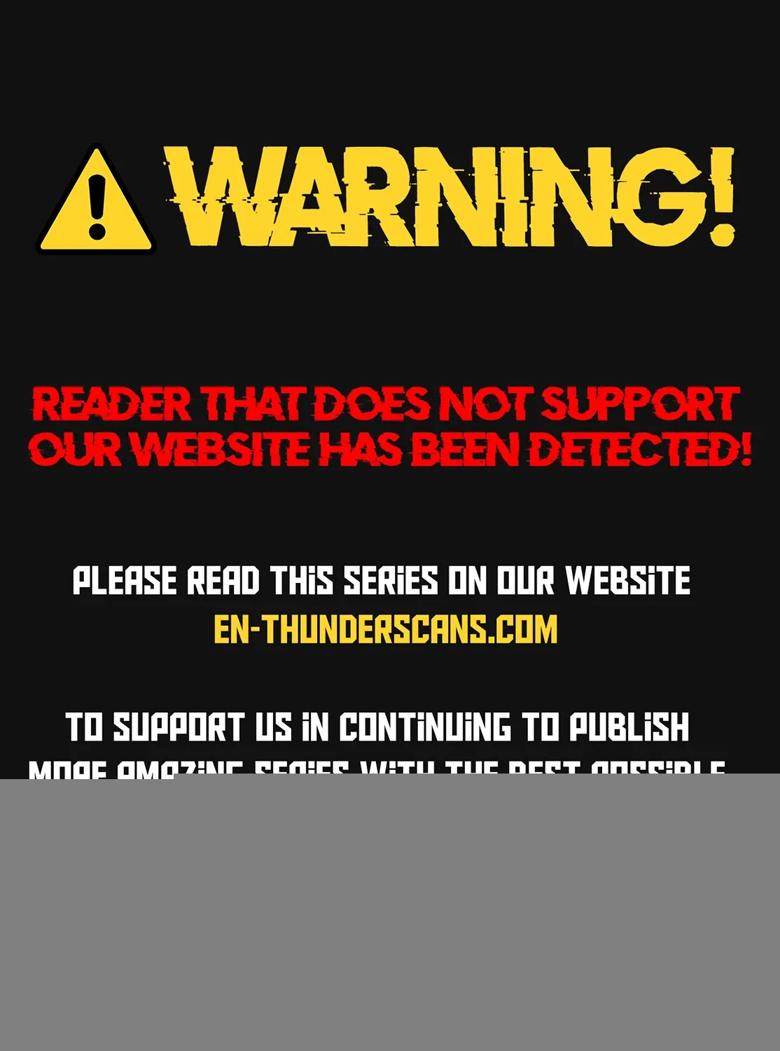 Bari, the thunder that awoke the stars Chapter 9 page 1 - 
