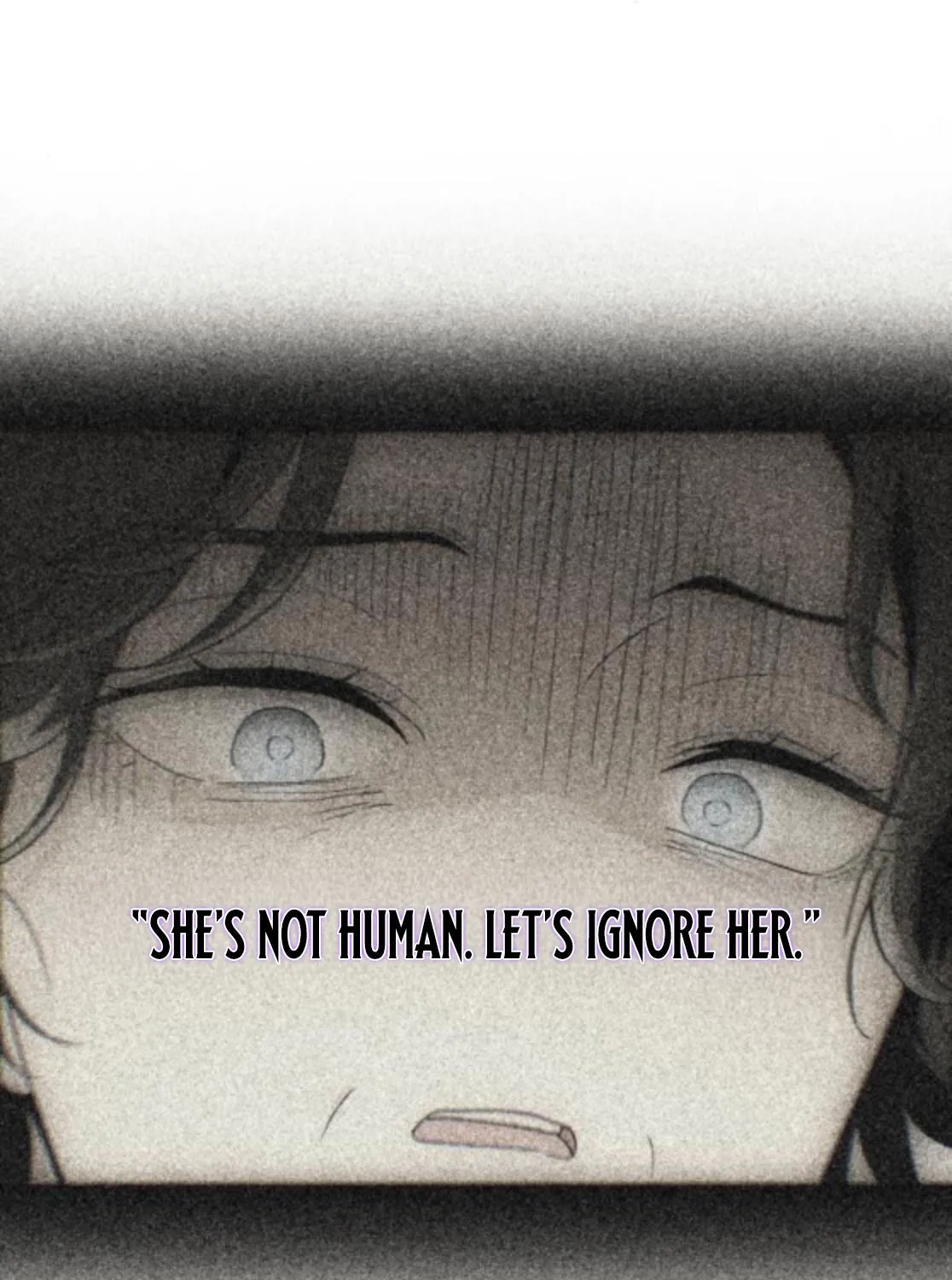 Bari, the thunder that awoke the stars Chapter 9 page 118 - 