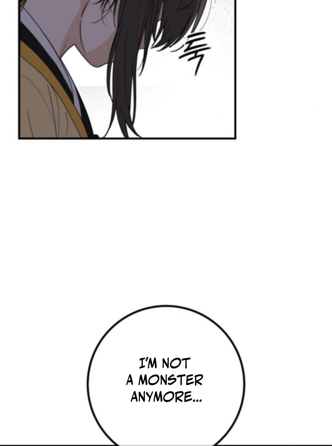 Bari, the thunder that awoke the stars Chapter 9 page 120 - 