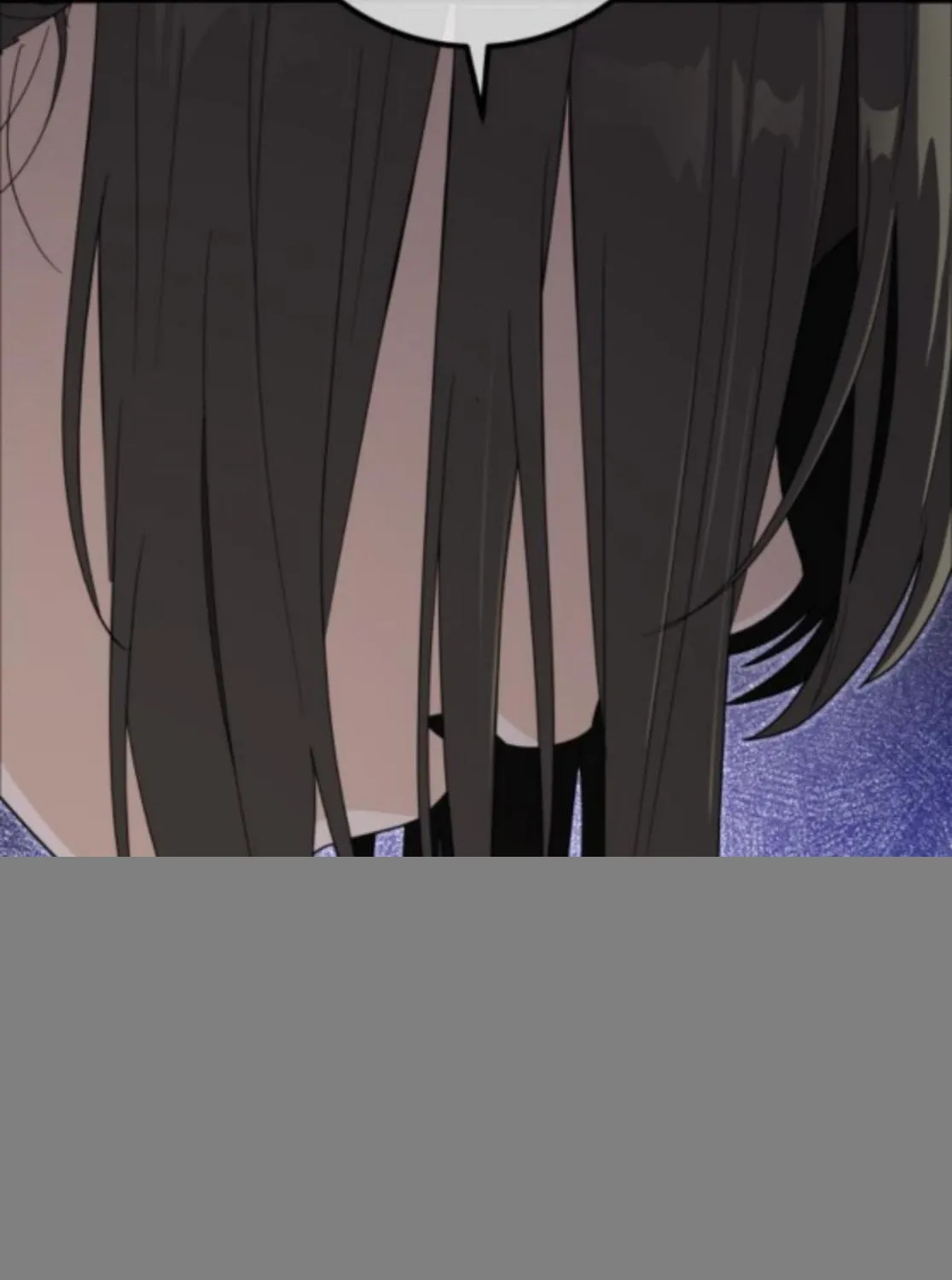 Bari, the thunder that awoke the stars Chapter 9 page 121 - 