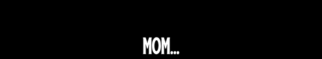 Bari, the thunder that awoke the stars Chapter 9 page 30 - 