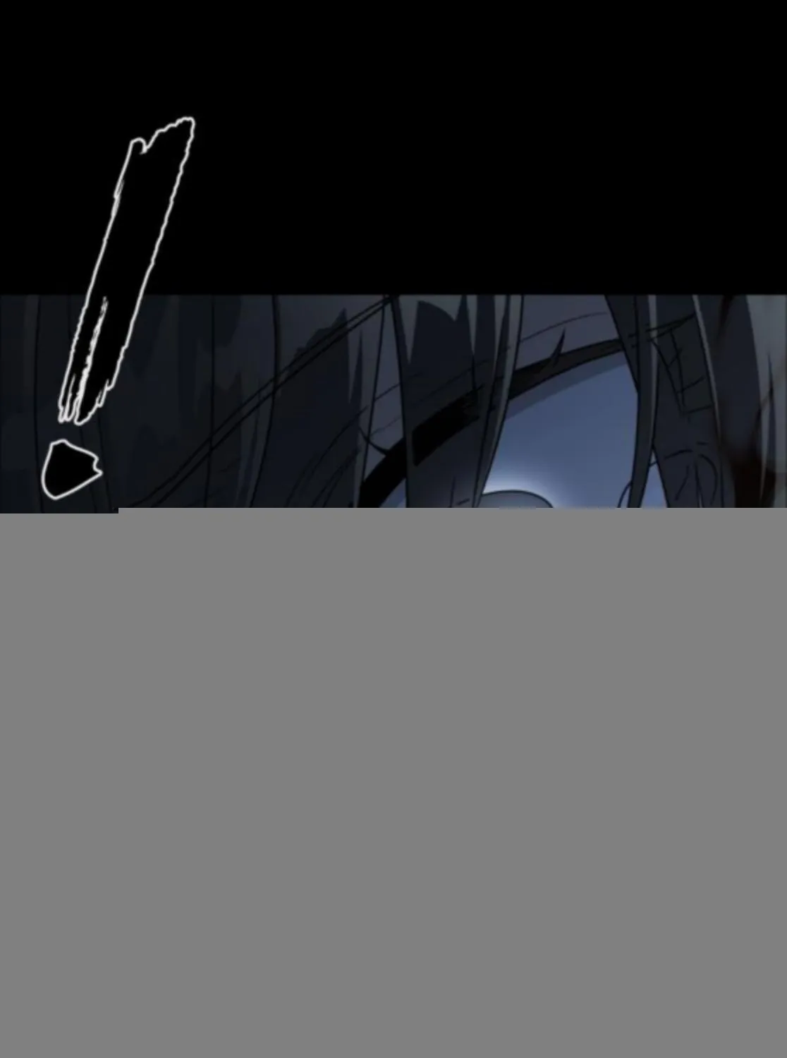 Bari, the thunder that awoke the stars Chapter 9 page 49 - 