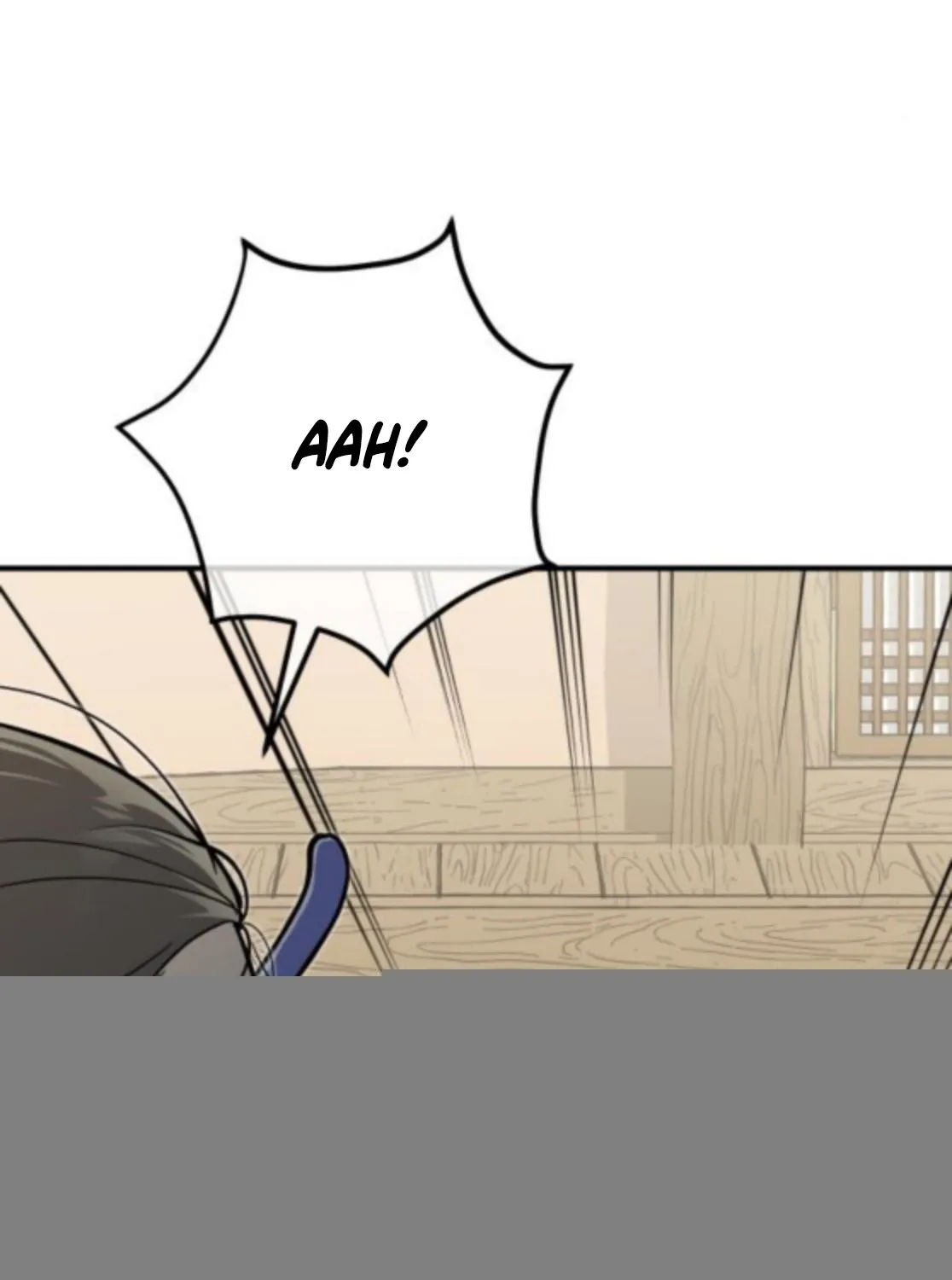 Bari, the thunder that awoke the stars Chapter 9 page 73 - 
