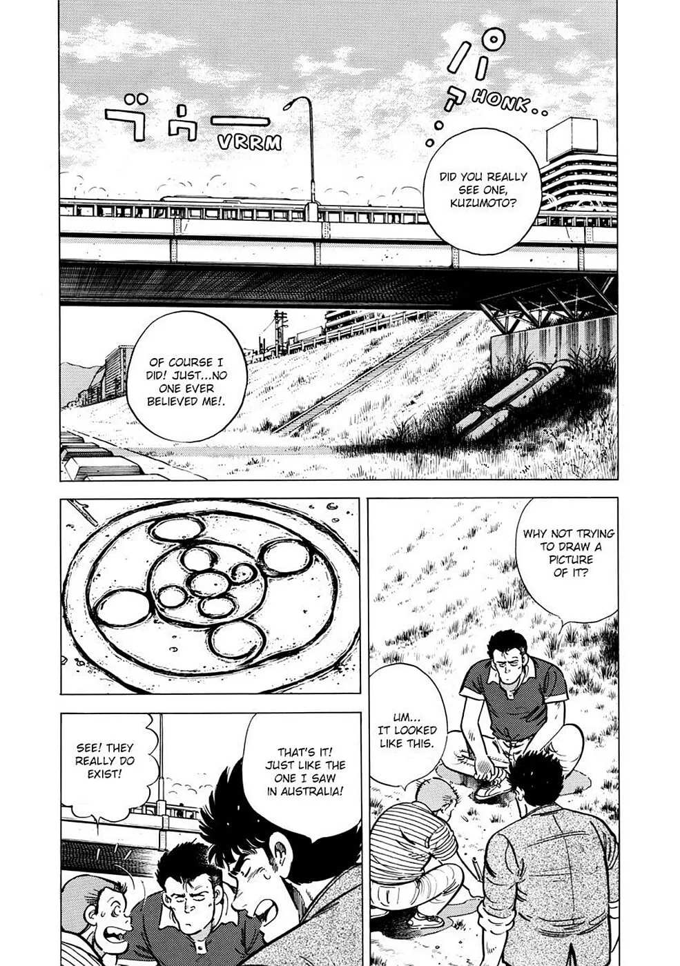 Baron Chapter 10 page 2 - 