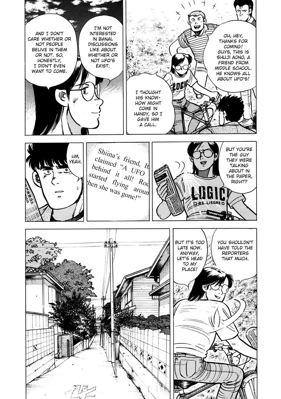 Baron Chapter 10 page 4 - 