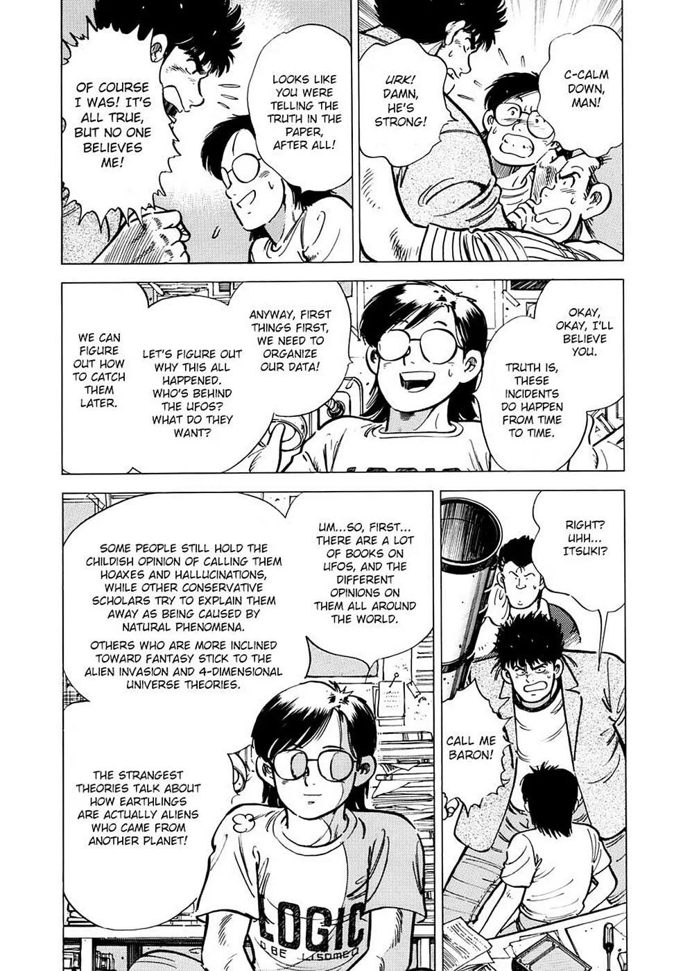 Baron Chapter 10 page 7 - 