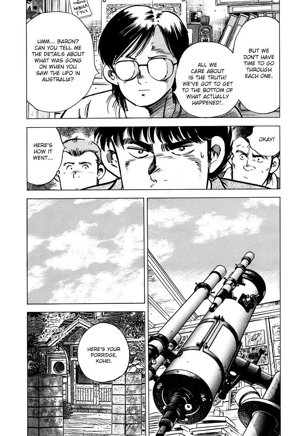Baron Chapter 10 page 8 - 
