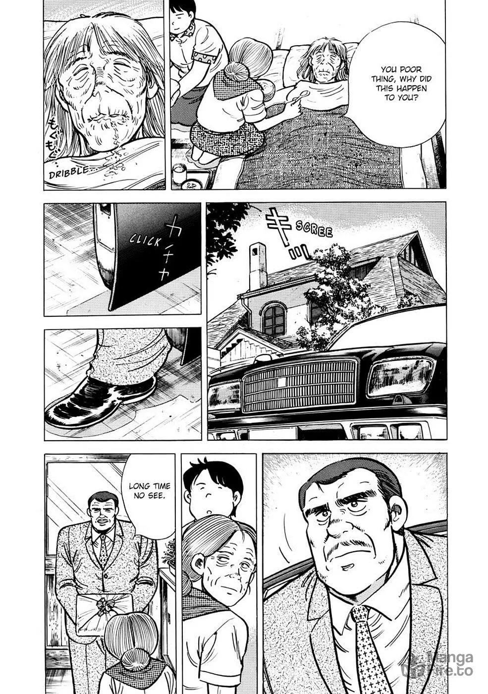 Baron Chapter 10 page 9 - 