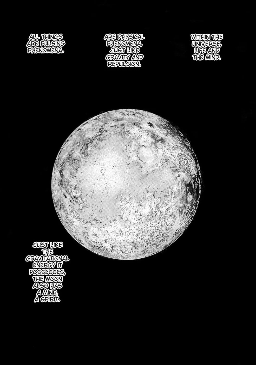 Baron Chapter 102 page 7 - 