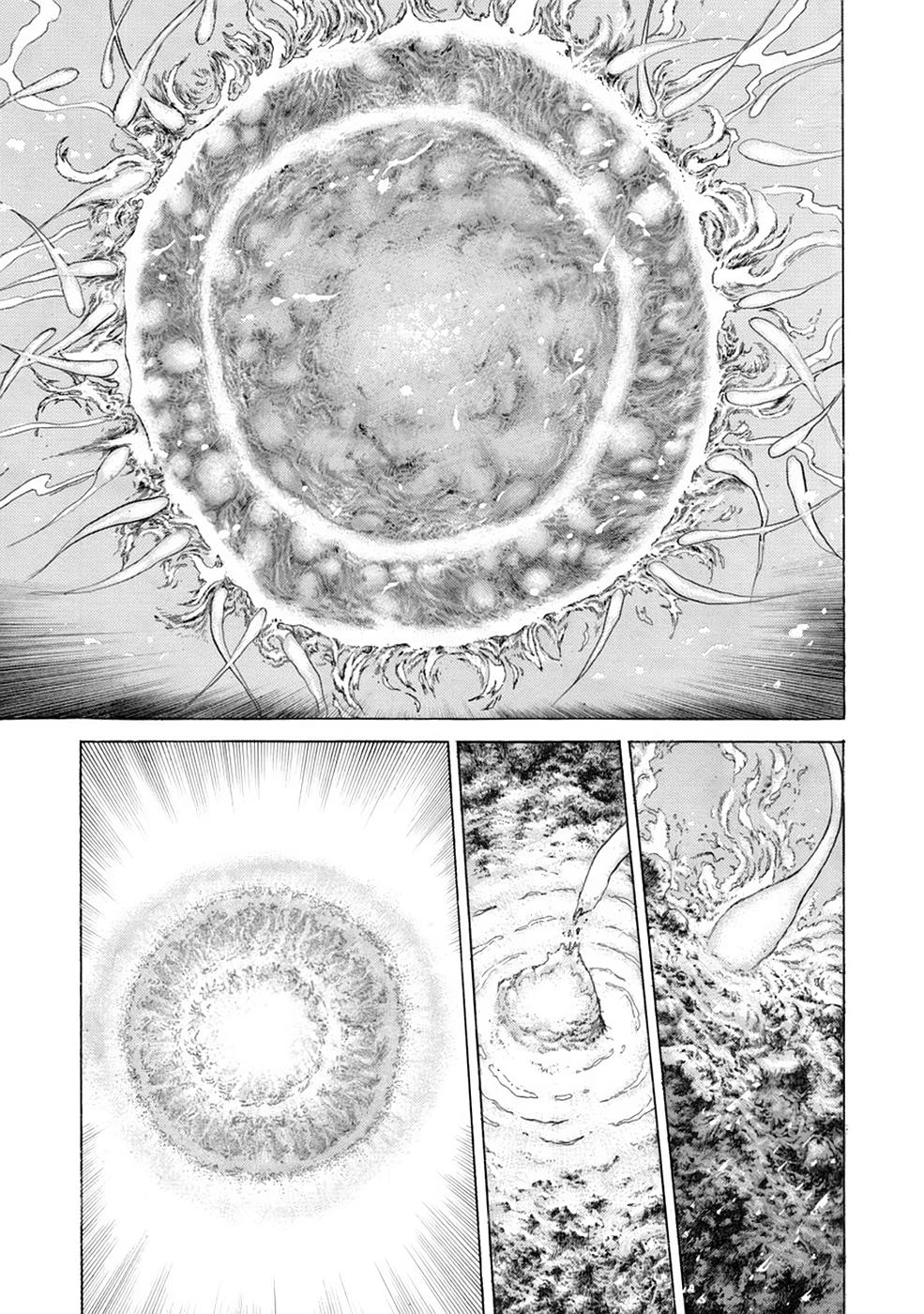 Baron Chapter 106 page 7 - 