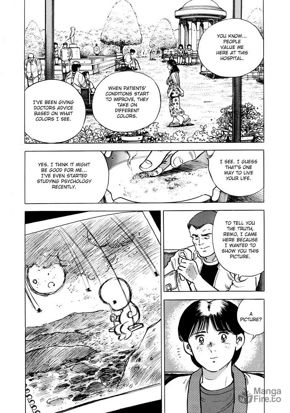 Baron Chapter 11 page 6 - 