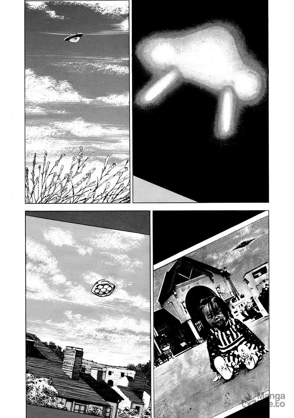 Baron Chapter 11 page 10 - 