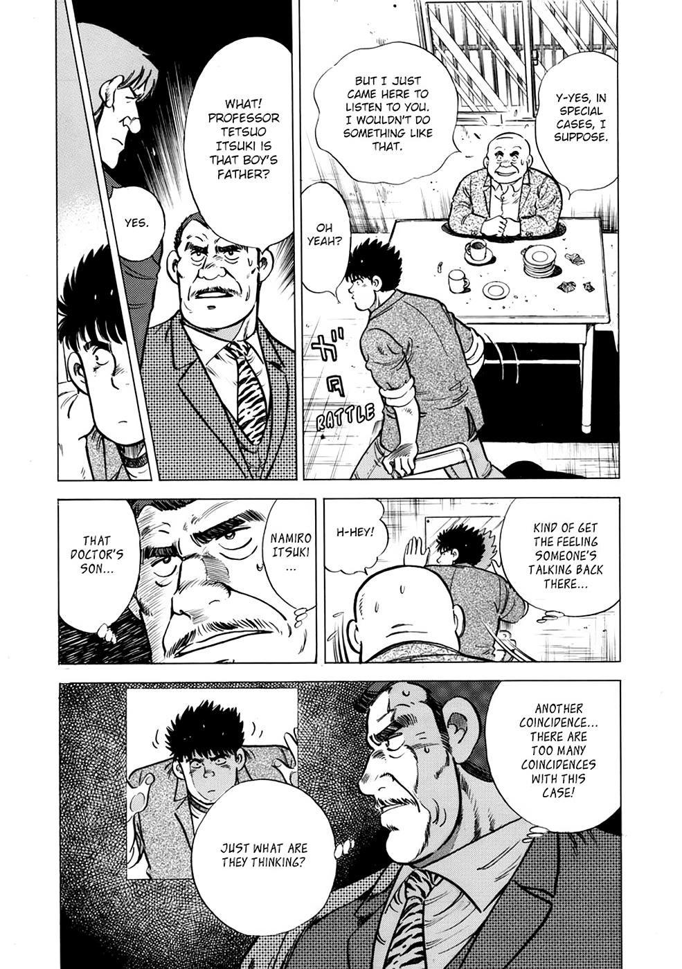 Baron Chapter 12 page 6 - 