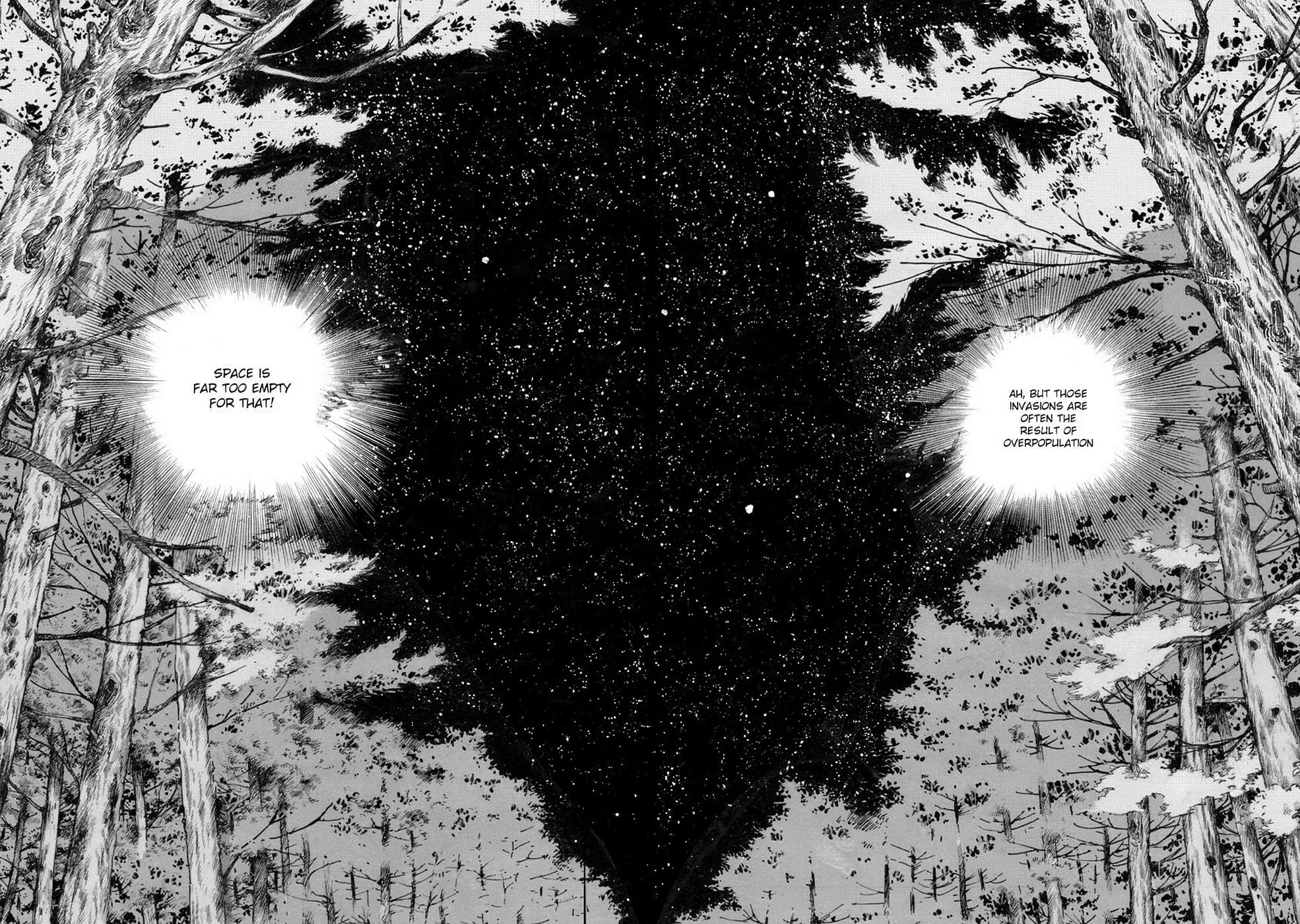 Baron Chapter 13 page 15 - 
