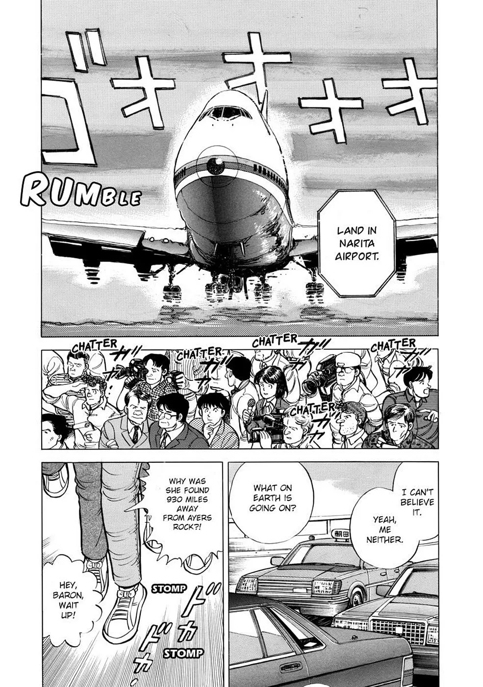Baron Chapter 16 page 4 - 
