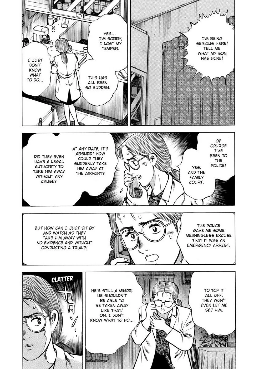 Baron Chapter 18 page 7 - 