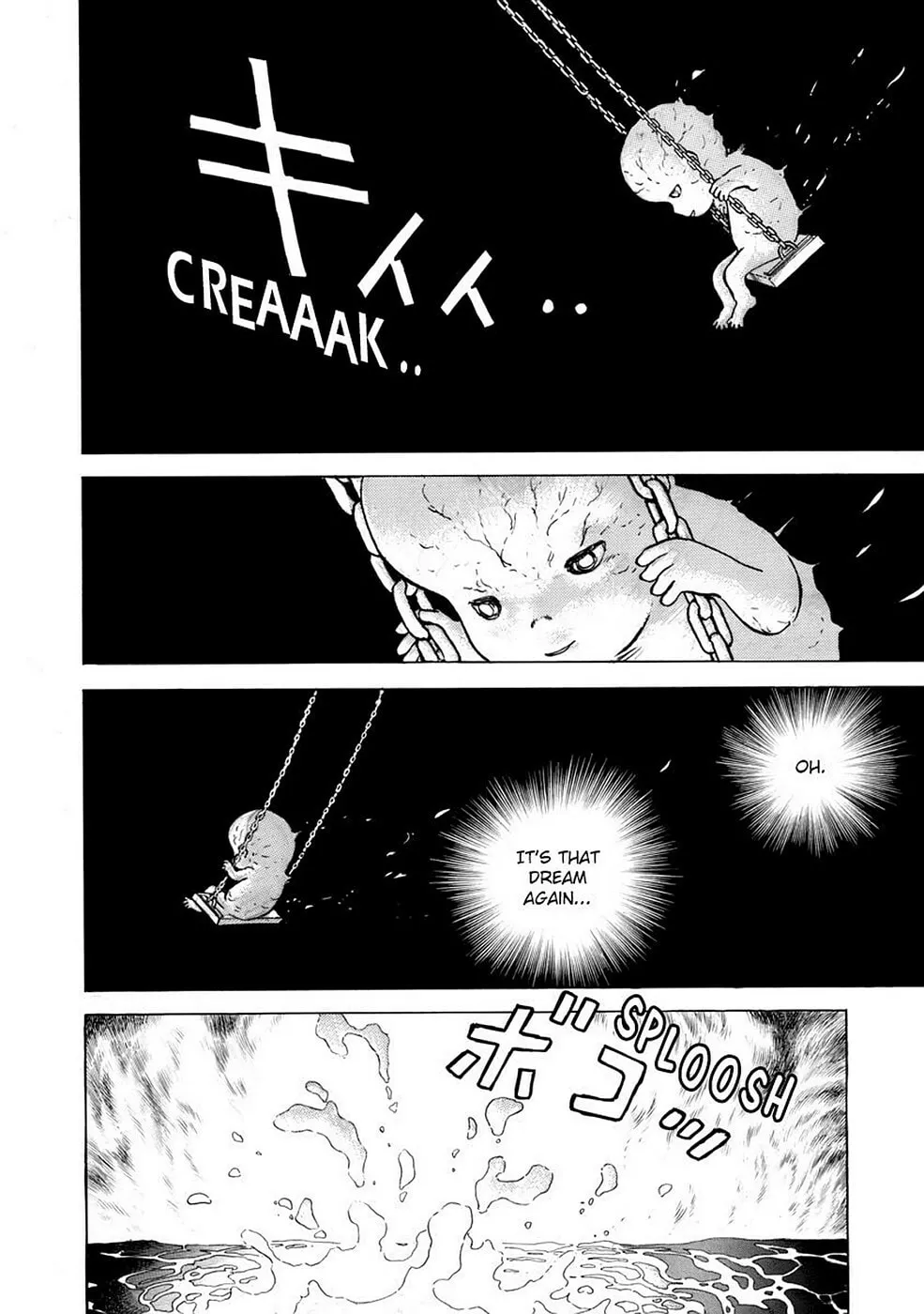 Baron Chapter 5 page 4 - 