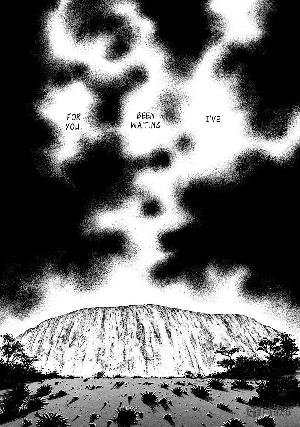 Baron Chapter 6 page 18 - 