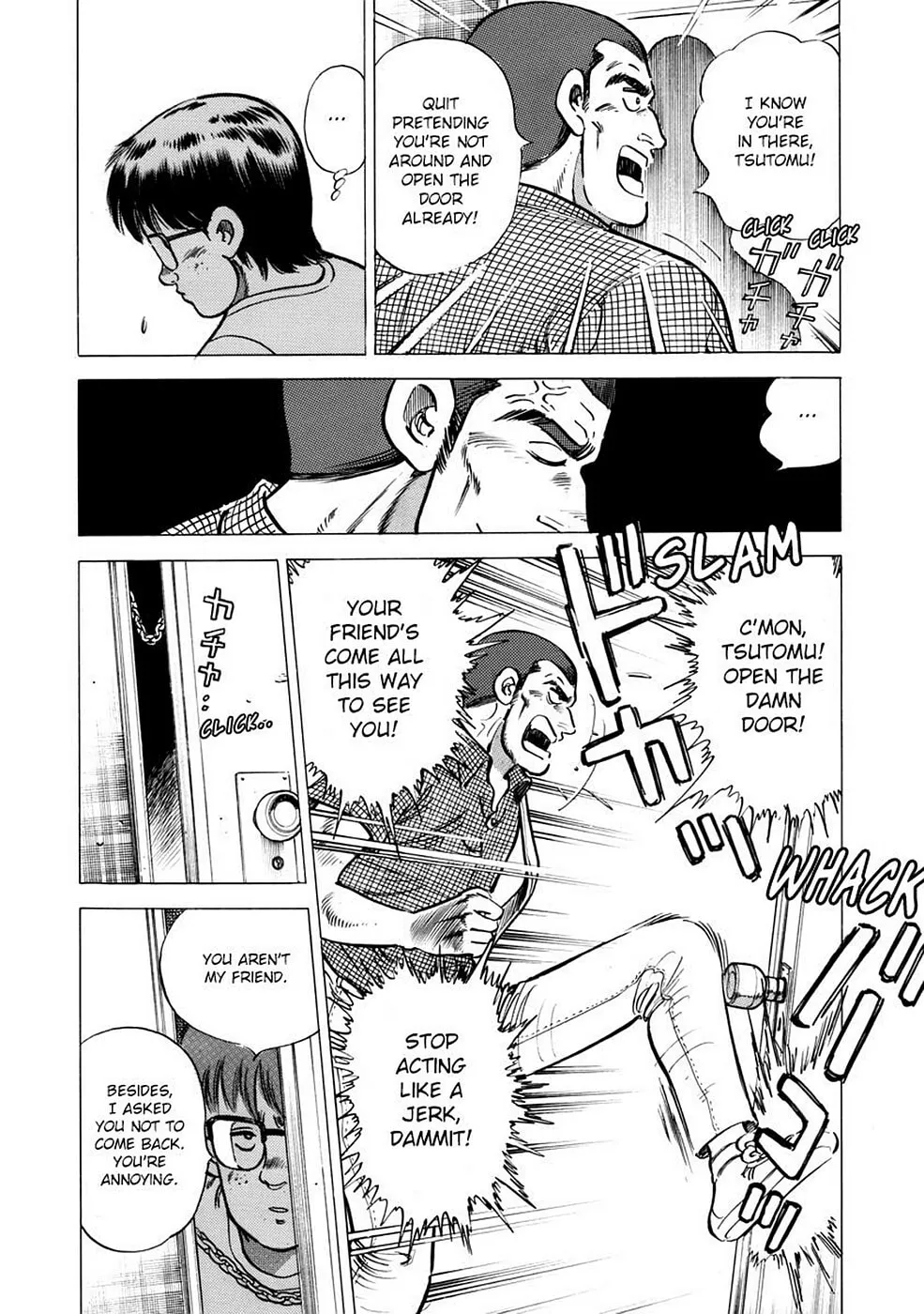 Baron Chapter 6 page 4 - 