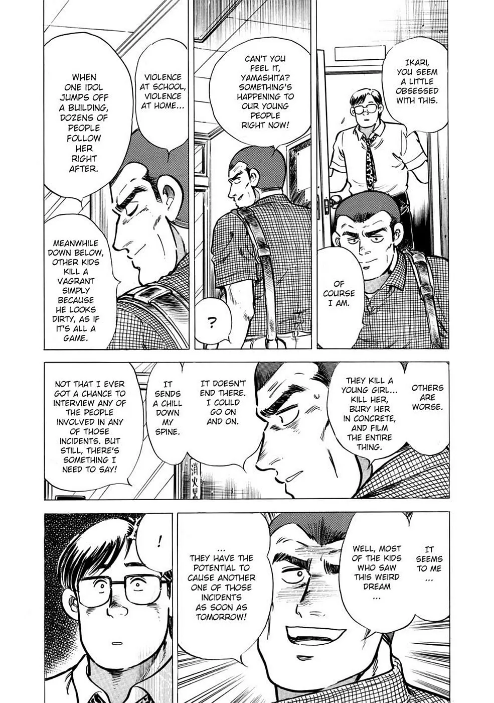 Baron Chapter 6 page 7 - 