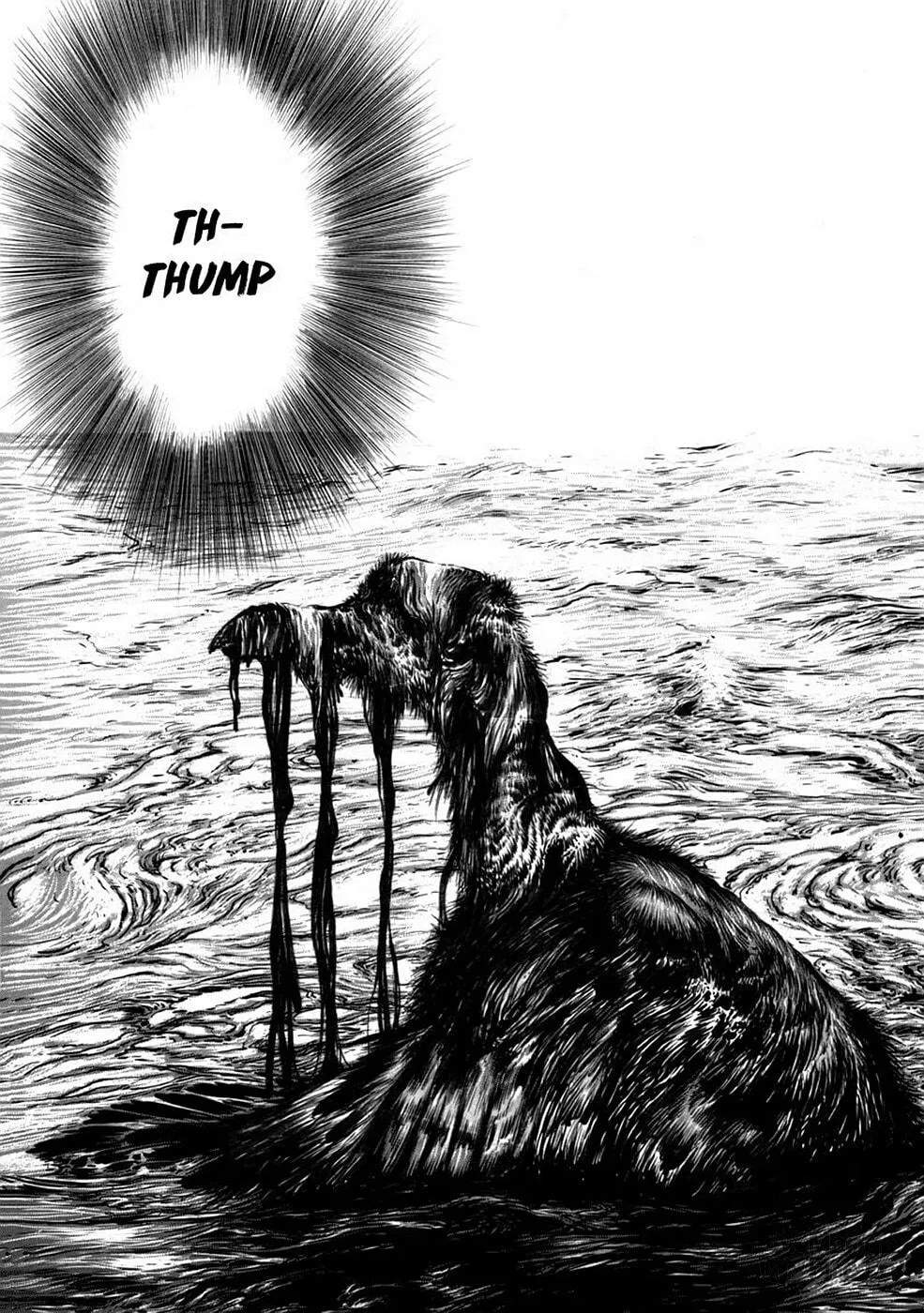 Baron Chapter 61 page 15 - 
